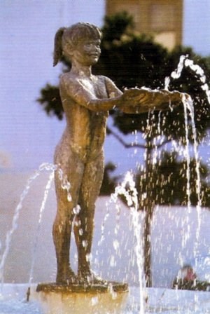 Ilustración de Benalmádena
