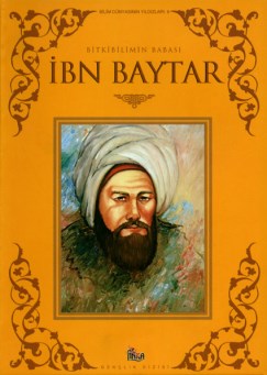 Ilustración de Benalmádena