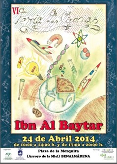 Ilustración de Benalmádena