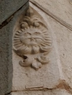 Ilustración de Benalmádena