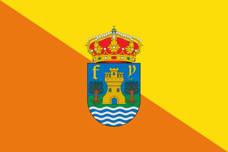 Ilustración de Benalmádena