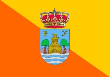 Ilustración de Benalmádena