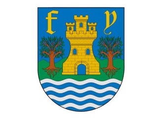 Ilustración de Benalmádena