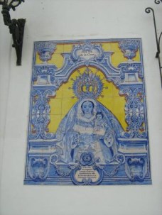 Ilustración de Benalmádena