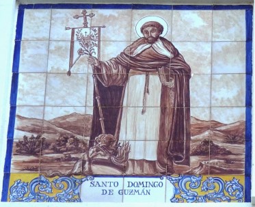 Ilustración de Benalmádena