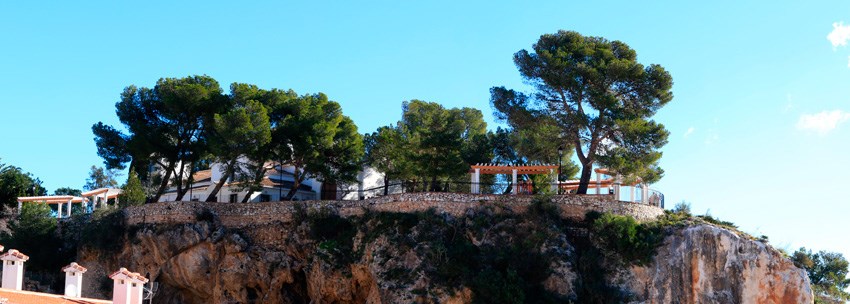 Ilustración de Benalmádena