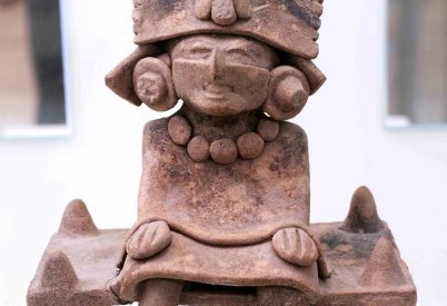 Ilustración de Benalmádena