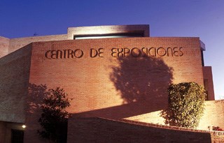 Ilustración de Benalmádena