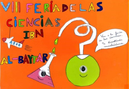 Ilustración de Benalmádena