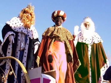 Ilustración de Benalmádena