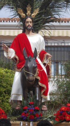 Ilustración de Benalmádena