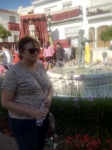 Ilustración de Benalmádena
