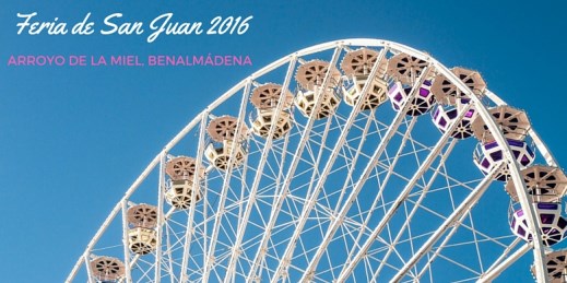 Ilustración de Benalmádena