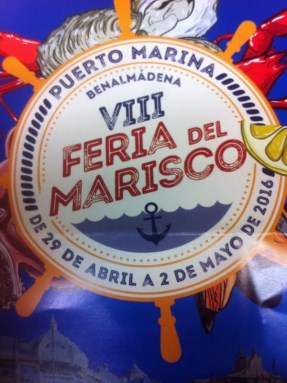 Ilustración de Benalmádena