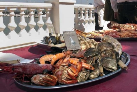 Ilustración de Benalmádena