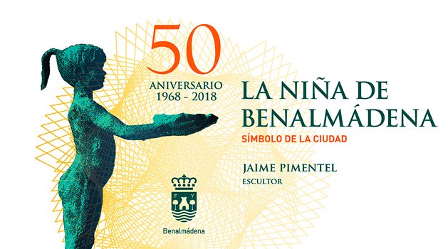 Ilustración de Benalmádena