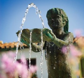 Ilustración de Benalmádena
