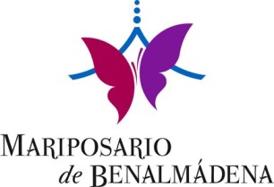 Ilustración de Benalmádena