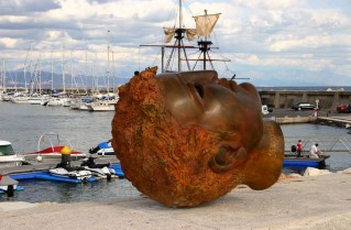 Ilustración de Benalmádena
