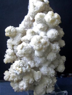 Ilustración de Benalmádena