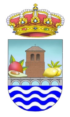 Ilustración de Benamargosa