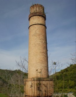 Ilustración de Benamargosa