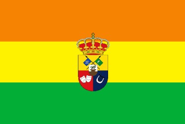 Ilustración de Benamocarra