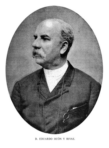 Ilustración de Benamocarra