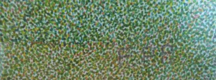Ilustración de Benamocarra