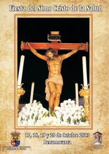 Ilustración de Benamocarra