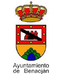 Ilustración de Benaoján