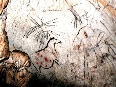 Ilustración de Benaoján