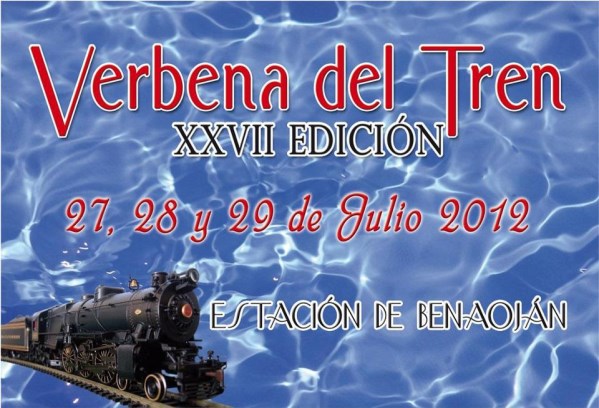 Ilustración de Benaoján