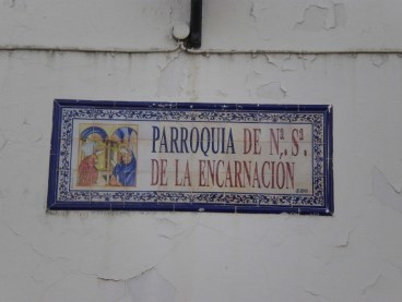 Ilustración de Benarrabá