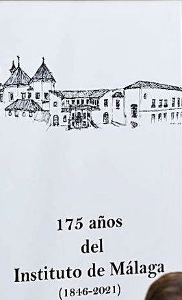 Ilustración de Casares