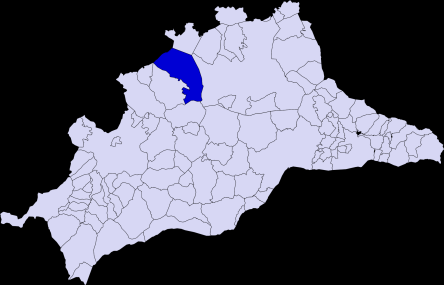 Ilustración de Campillos