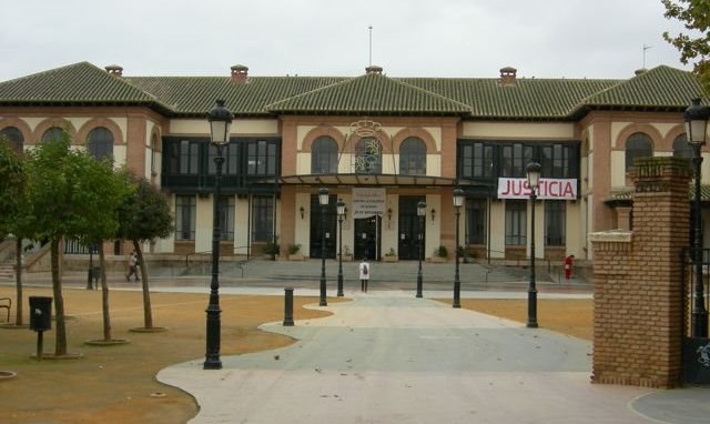 Ilustración de Campillos