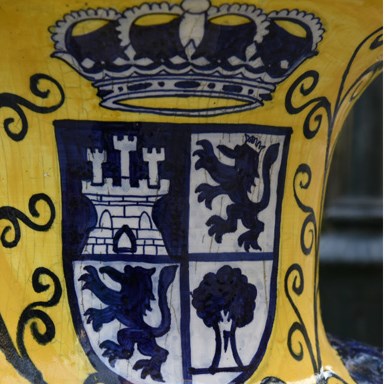 Ilustración de Campillos