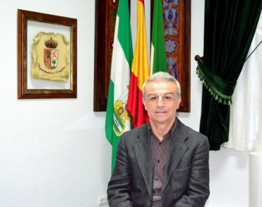 Ilustración de Campillos
