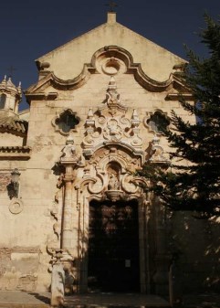 Ilustración de Campillos