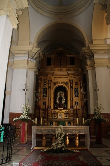 Ilustración de Campillos