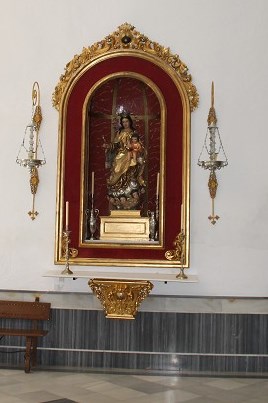 Ilustración de Campillos