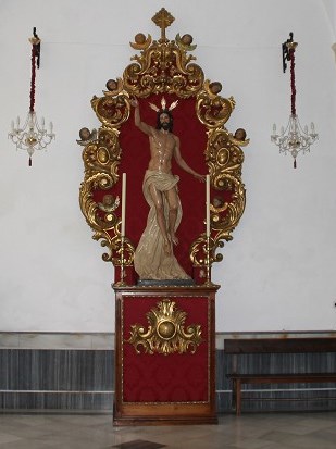 Ilustración de Campillos