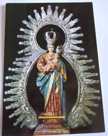 Ilustración de Campillos