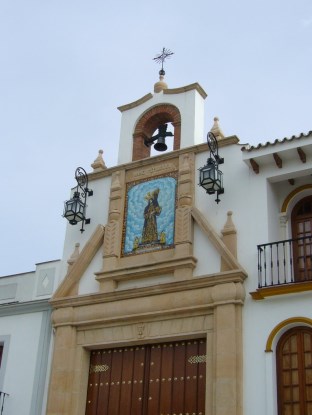 Ilustración de Campillos