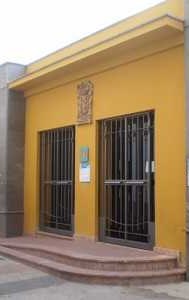 Ilustración de Campillos