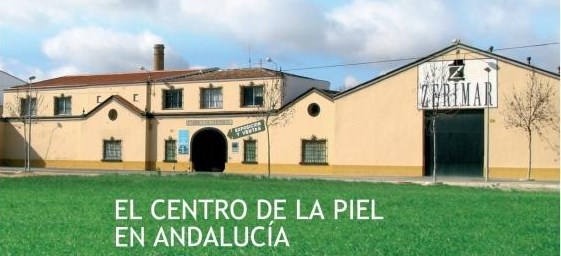 Ilustración de Campillos