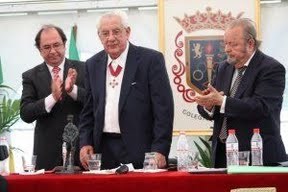 Ilustración de Campillos