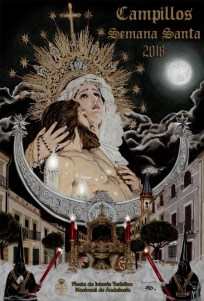 Ilustración de Campillos