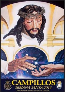 Ilustración de Campillos